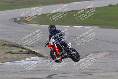 media/Nov-29-2025-TrackDaz (Sat) [[10ae2d9bce]]/C Group/Session 1 (Off Ramp)/